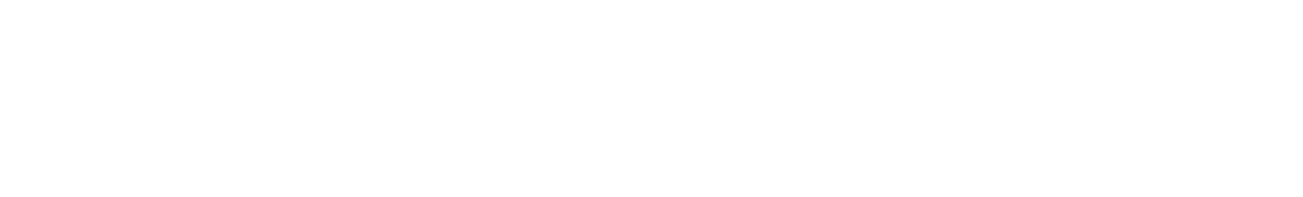 EFFICIENCII